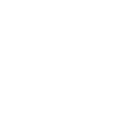 Medlem i DSF